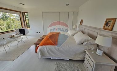 Bienvenido a la casa de tus sueños