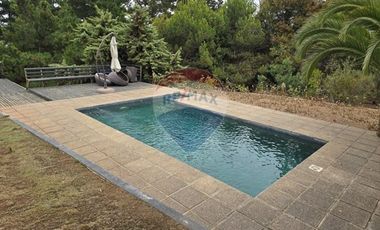 Bienvenido a la casa de tus sueños