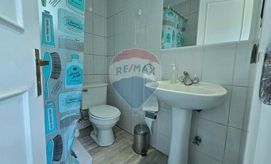 Bienvenido a la casa de tus sueños