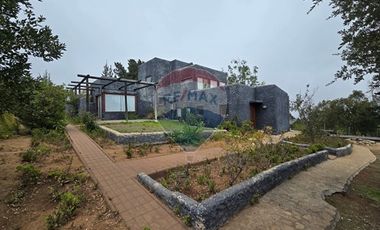 Bienvenido a la casa de tus sueños