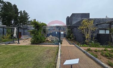 Bienvenido a la casa de tus sueños