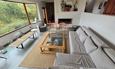 Bienvenido a la casa de tus sueños