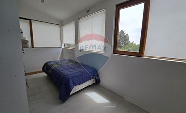 Bienvenido a la casa de tus sueños