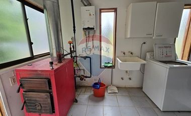 Bienvenido a la casa de tus sueños