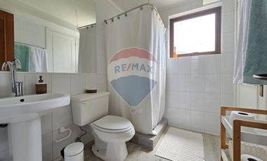 Bienvenido a la casa de tus sueños