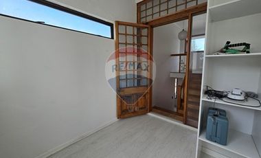 Bienvenido a la casa de tus sueños