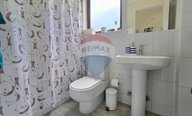 Bienvenido a la casa de tus sueños