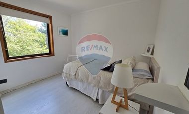 Bienvenido a la casa de tus sueños