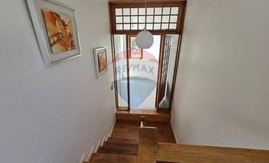 Bienvenido a la casa de tus sueños