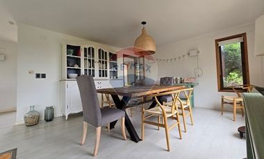 Bienvenido a la casa de tus sueños