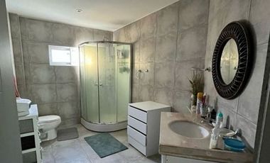 Propiedad única en Monte Patria: Vive o invierte