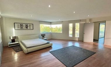 Propiedad única en Monte Patria: Vive o invierte