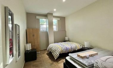 Propiedad única en Monte Patria: Vive o invierte