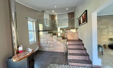 Propiedad única en Monte Patria: Vive o invierte