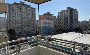 ¡Oportunidad Única en San Miguel!