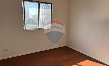 ¡Oportunidad Única en San Miguel!