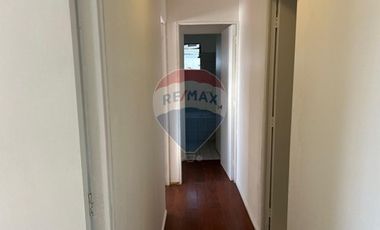 ¡Oportunidad Única en San Miguel!