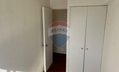 ¡Oportunidad Única en San Miguel!