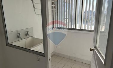 ¡Oportunidad Única en San Miguel!