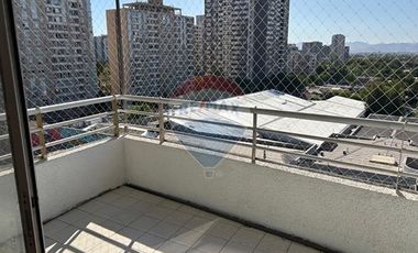 ¡Oportunidad Única en San Miguel!