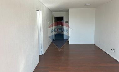 ¡Oportunidad Única en San Miguel!