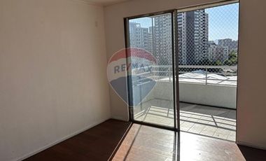 ¡Oportunidad Única en San Miguel!