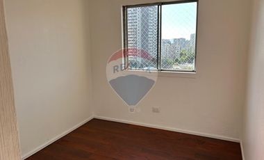 ¡Oportunidad Única en San Miguel!