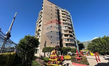 ¡Oportunidad Única en San Miguel!