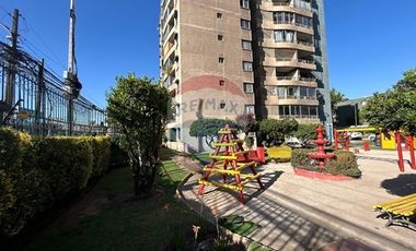 ¡Oportunidad Única en San Miguel!