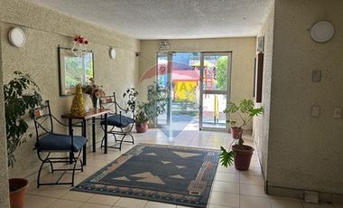 ¡Oportunidad Única en San Miguel!