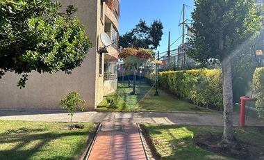 ¡Oportunidad Única en San Miguel!