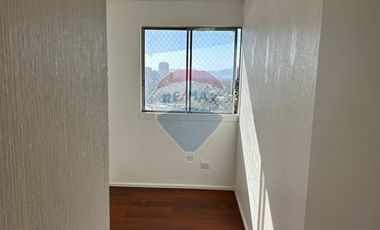 ¡Oportunidad Única en San Miguel!