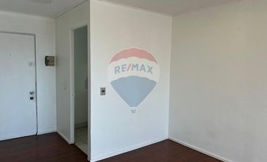 ¡Oportunidad Única en San Miguel!