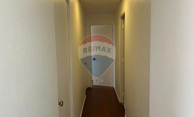 ¡Oportunidad Única en San Miguel!