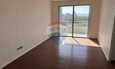 ¡Oportunidad Única en San Miguel!