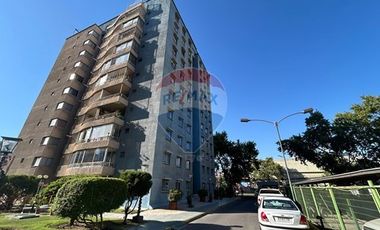 ¡Oportunidad Única en San Miguel!