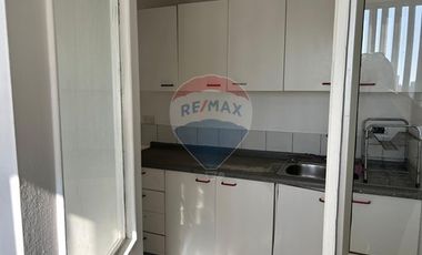 ¡Oportunidad Única en San Miguel!