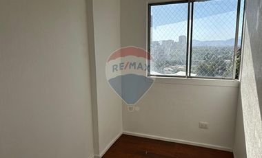 ¡Oportunidad Única en San Miguel!