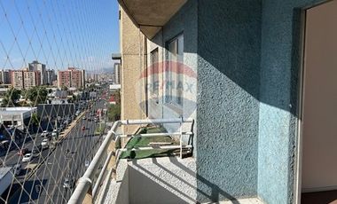 ¡Oportunidad Única en San Miguel!