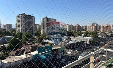 ¡Oportunidad Única en San Miguel!