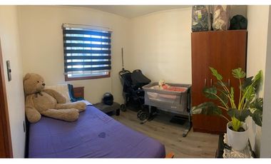 Propiedad en Vta para inversión, 3 casas La Granja