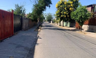 Propiedad en Vta para inversión, 3 casas La Granja