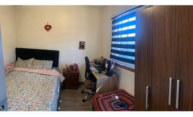 Propiedad en Vta para inversión, 3 casas La Granja