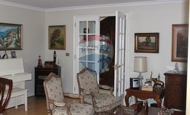 Condominio San Damian Amplios Jardines