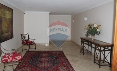 Condominio San Damian Amplios Jardines