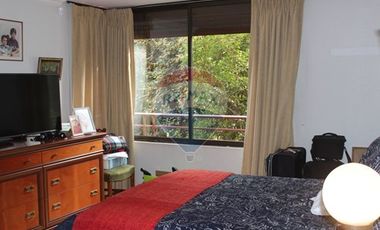 Condominio San Damian Amplios Jardines