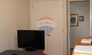 Condominio San Damian Amplios Jardines