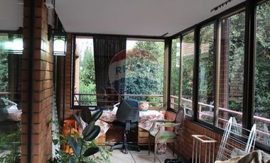 Condominio San Damian Amplios Jardines