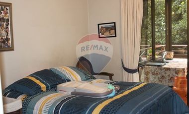 Condominio San Damian Amplios Jardines