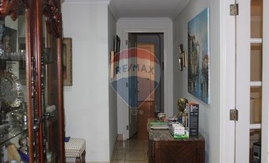 Condominio San Damian Amplios Jardines